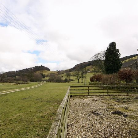 Villa The Coach House - Hw7782 Llanarmon Dyffryn-Ceiriog Exterior foto